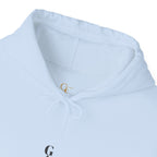 Poker - Hooded Sweatshirt