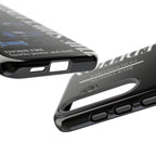 Black Shift Edition - Case ( Samsung )