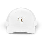 GoldenMember - Cap