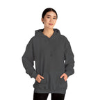 Poker - Hooded Sweatshirt