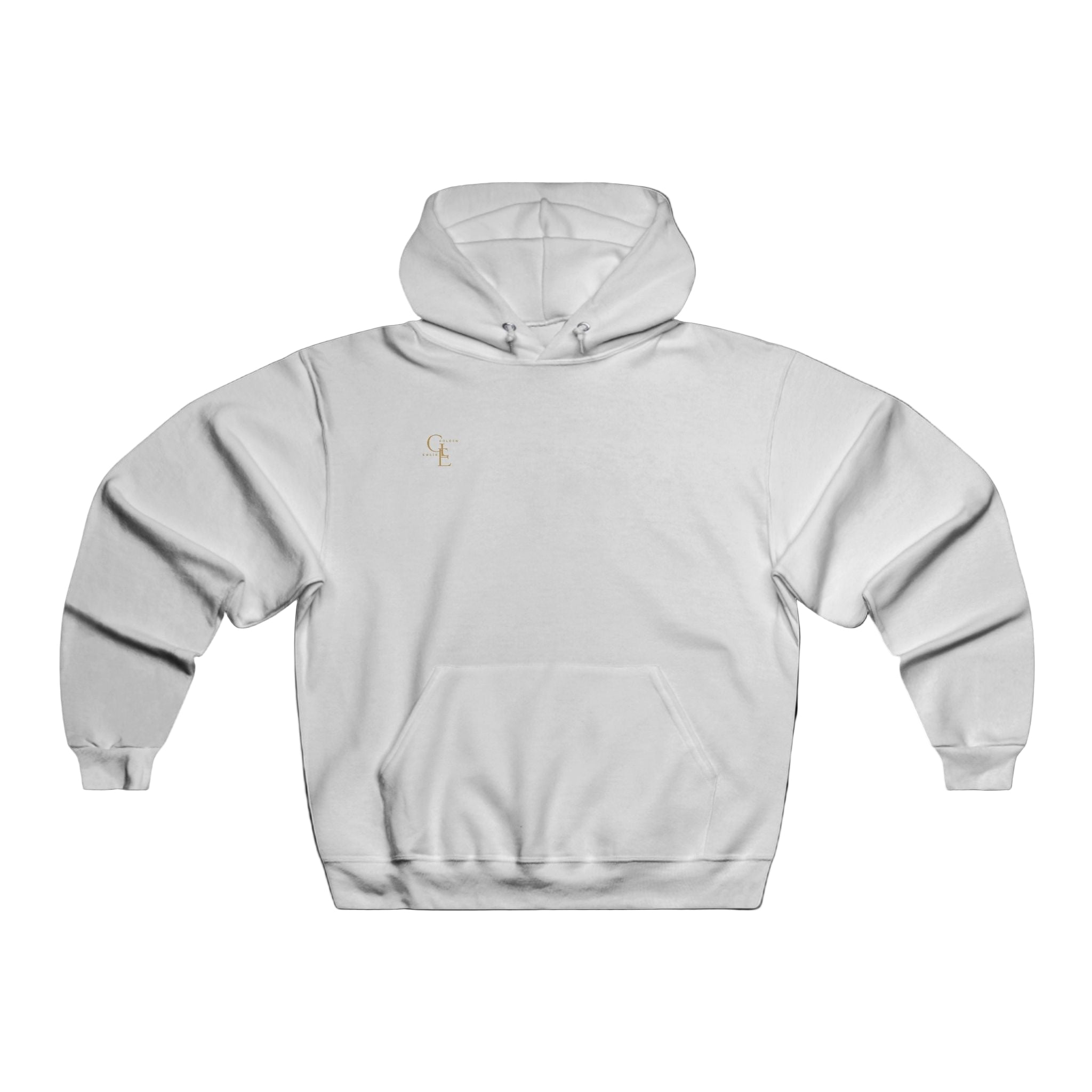 Butterfly - Hoodie