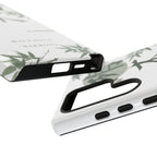 Japanese Bamboo - Case