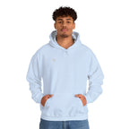 Cartoon Car - Hoodie