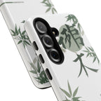 Japanese Bamboo - Case