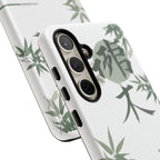 Japanese Bamboo - Case