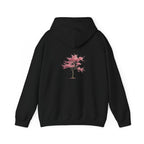 Cherry Blossom - Unisex Hoodie