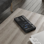 Black Shift Edition - Case ( Samsung )