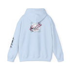 Cherry Sakura - Hoodie