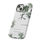 Japanese Bamboo - Case