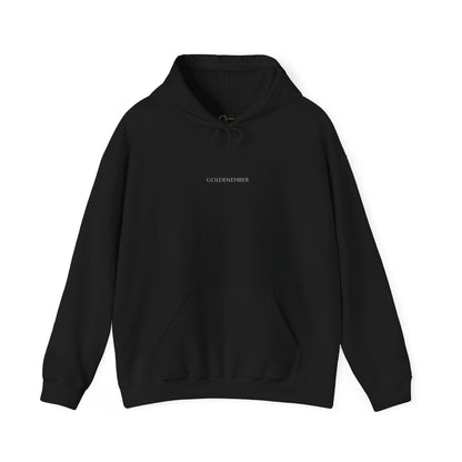 Creativity - Hoodie