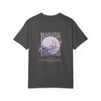 Majestic - Unisex T-shirt