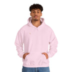 Cartoon Car - Hoodie