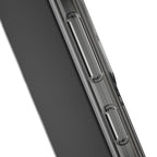 Butterfly Collab - Clear Phonecase