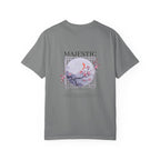 Majestic - Unisex T-shirt