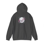 Cherry Sakura - Hoodie