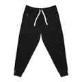 Athletic - Joggers