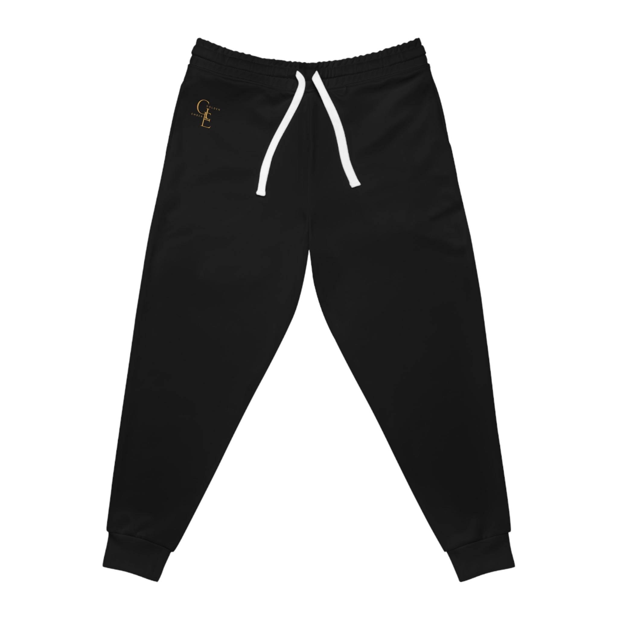 Athletic - Joggers