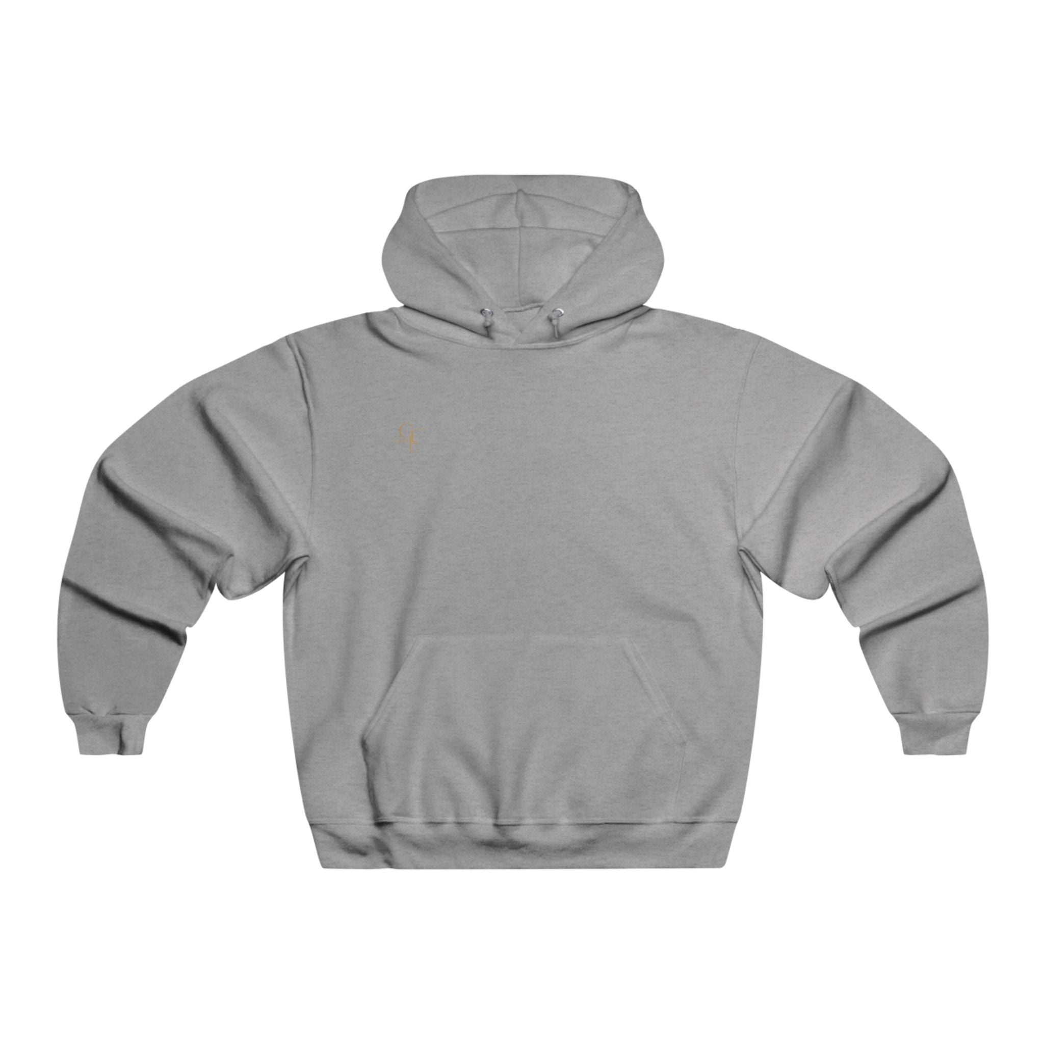 Japanese Sword - Hoodie