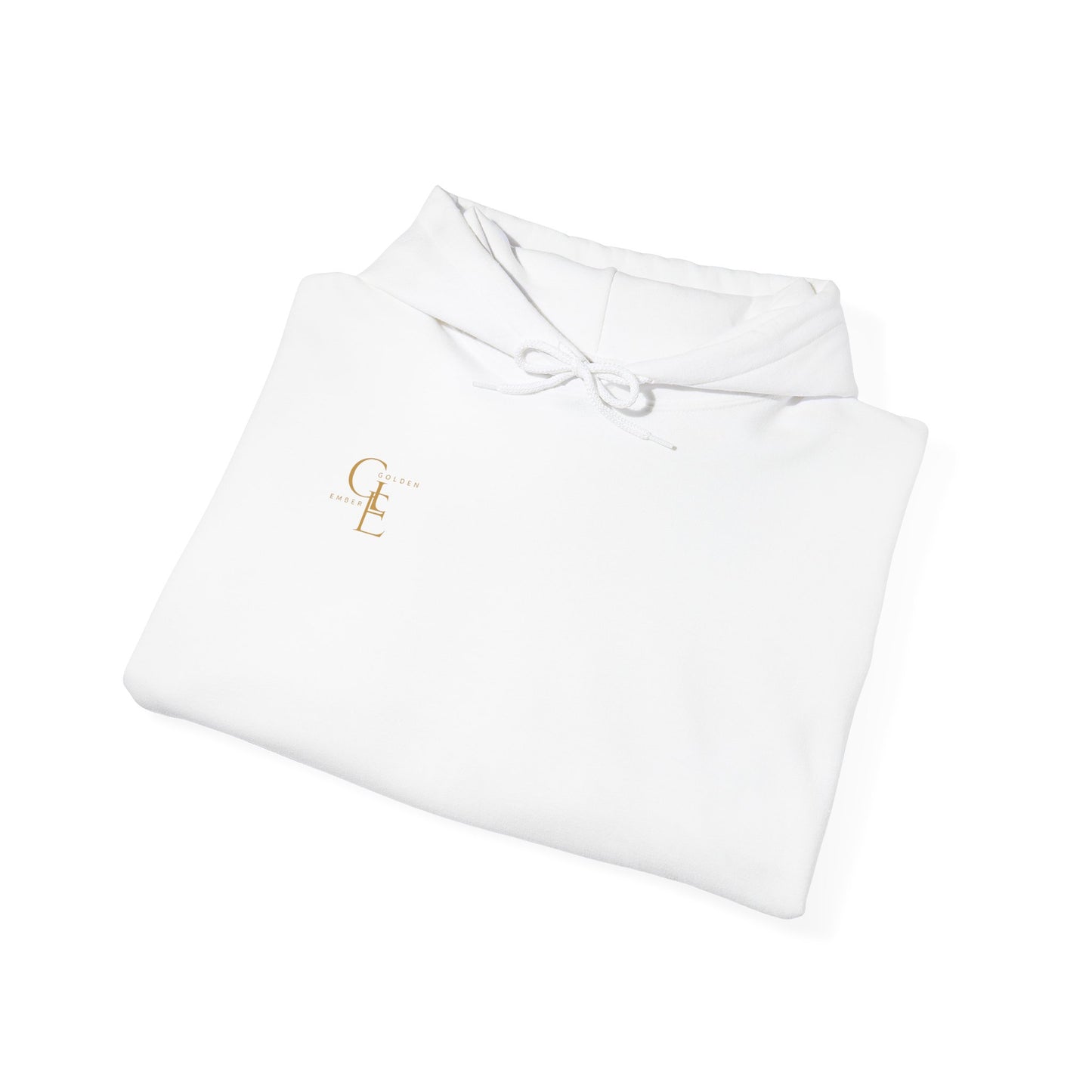 Cherry Sakura - Hoodie