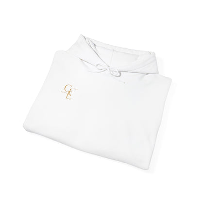 Cherry Sakura - Hoodie