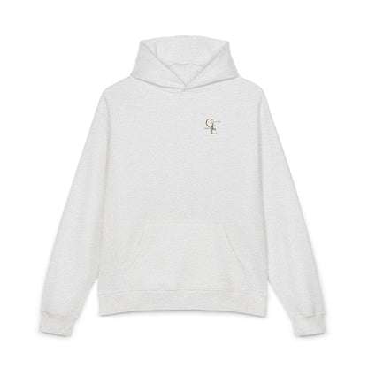 Simple Relaxed - Hoodie