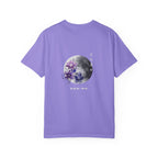 Flowermoon - T-shirt