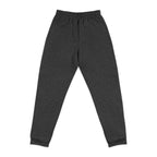 GoldenEmber - Unisex Joggers