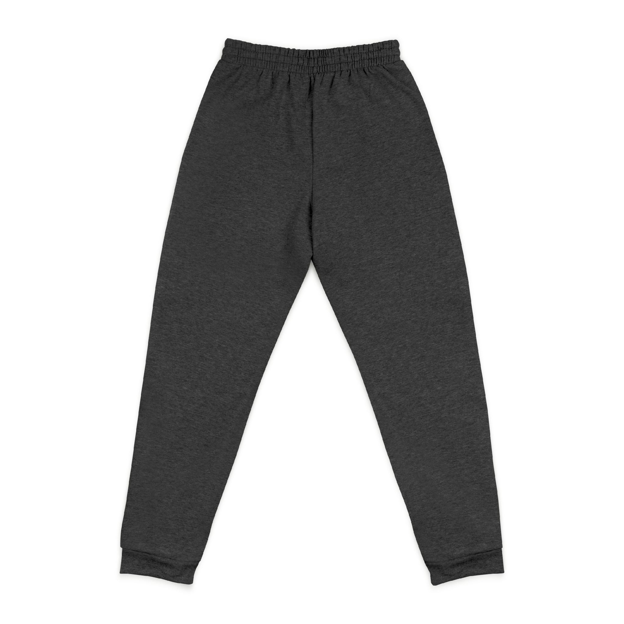 GoldenEmber - Unisex Joggers
