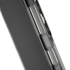 Butterfly Collab - Clear Phonecase