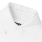 Cartoon Car - Hoodie