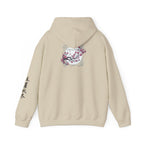 Cherry Sakura - Hoodie