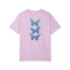 Ice Butterfly - T-shirt