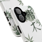 Japanese Bamboo - Case