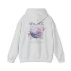 Majestic - Hoodie