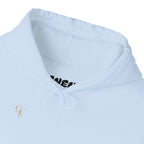 Cartoon Car - Hoodie