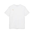 ''NightDrive'' - Oversized T-Shirt