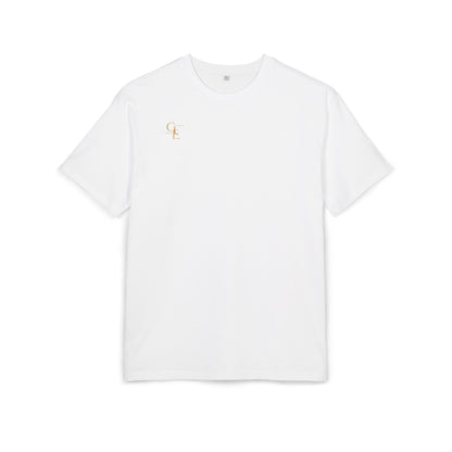 ''NightDrive'' - Oversized T-Shirt