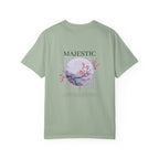 Majestic - Unisex T-shirt