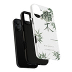 Japanese Bamboo - Case