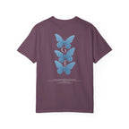 Ice Butterfly - T-shirt