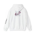 Cherry Sakura - Hoodie