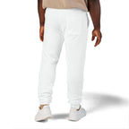 GoldenEmber - Sweatpants