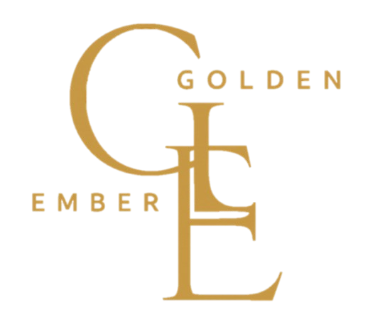 GoldenEmber